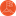 techtravel.ru favicon