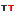 techtruck.ru favicon