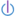 techuv.ru favicon