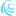 techvent.ru favicon