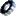 techvesti.ru favicon
