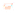 techwik.ru favicon