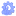 techwin-ltd.ru favicon