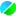 techzaim.ru favicon