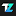 techzor.ru favicon