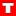 teclar.ru favicon