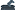 tecmodels.ru favicon