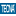 tecna.su favicon