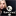 tecnahair.ru favicon