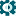 tecnicavostok.ru favicon
