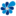 tecnocooling.ru favicon