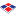 tecnomagnete.ru favicon