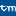 tecnometal.ru favicon