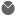 tecosrl-rus.ru favicon