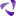 tecsa.ru favicon