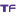 tecsaflex.com favicon