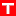 tecsound.ru favicon
