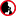 tecsound.su favicon