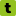 tectona.pro favicon