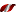 tecu.ru favicon