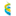 tecus.ru favicon