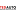 tedauto.ru favicon