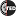tedautodetail.ru favicon