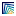 tedconf.ru favicon