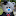 teddimishka.ru favicon