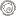 teddy-studio.ru favicon