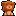 teddyboom.by favicon