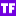teddyfood.com favicon