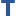 tedgas.ru favicon