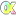 tedgregory.ru favicon