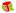 tedi.ru favicon