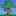 tedit-terraria.ru favicon