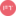 tedix.ru favicon