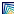 tedkonf.ru favicon
