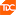 tedostroy.ru favicon