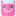 teegee.ru favicon