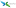teeho.ru favicon