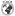 teekayrussia.ru favicon