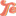teektoker.ru favicon