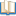 teen-art.ru favicon
