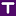 teen-z.ru favicon