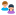 teenclub.ru favicon