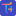 teenology.ru favicon