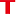tefal-moscow.ru favicon