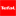 tefal-service-repair.ru favicon