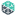 tefcold-russia.ru favicon
